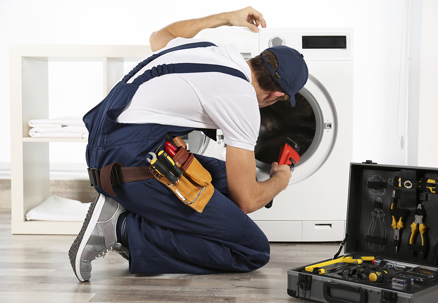 Kenmore Elite Washer Repair Altadena, Kenmore Elite Appliance Repair Altadena, 