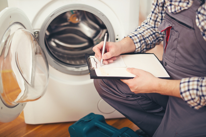 Kenmore Washer Appliance Repair, Washer Appliance Repair Monterey Park, Kenmore Repair Washer Near Me