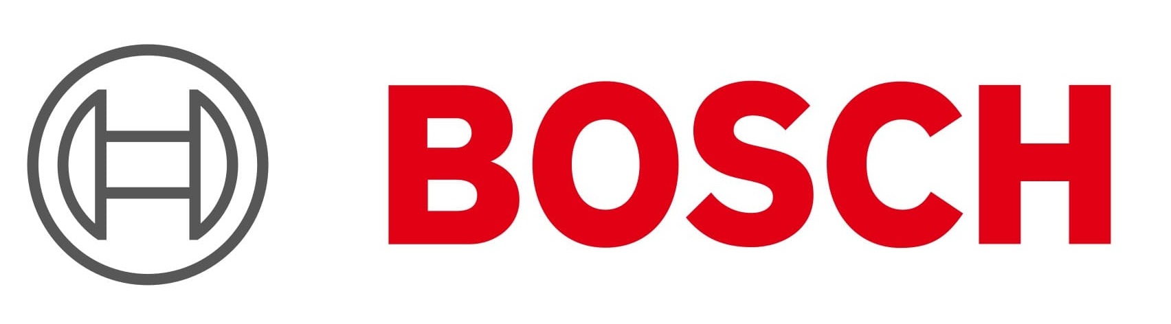 BOSCH Stove Maintenance, Kenmore Electric Stove Near Me