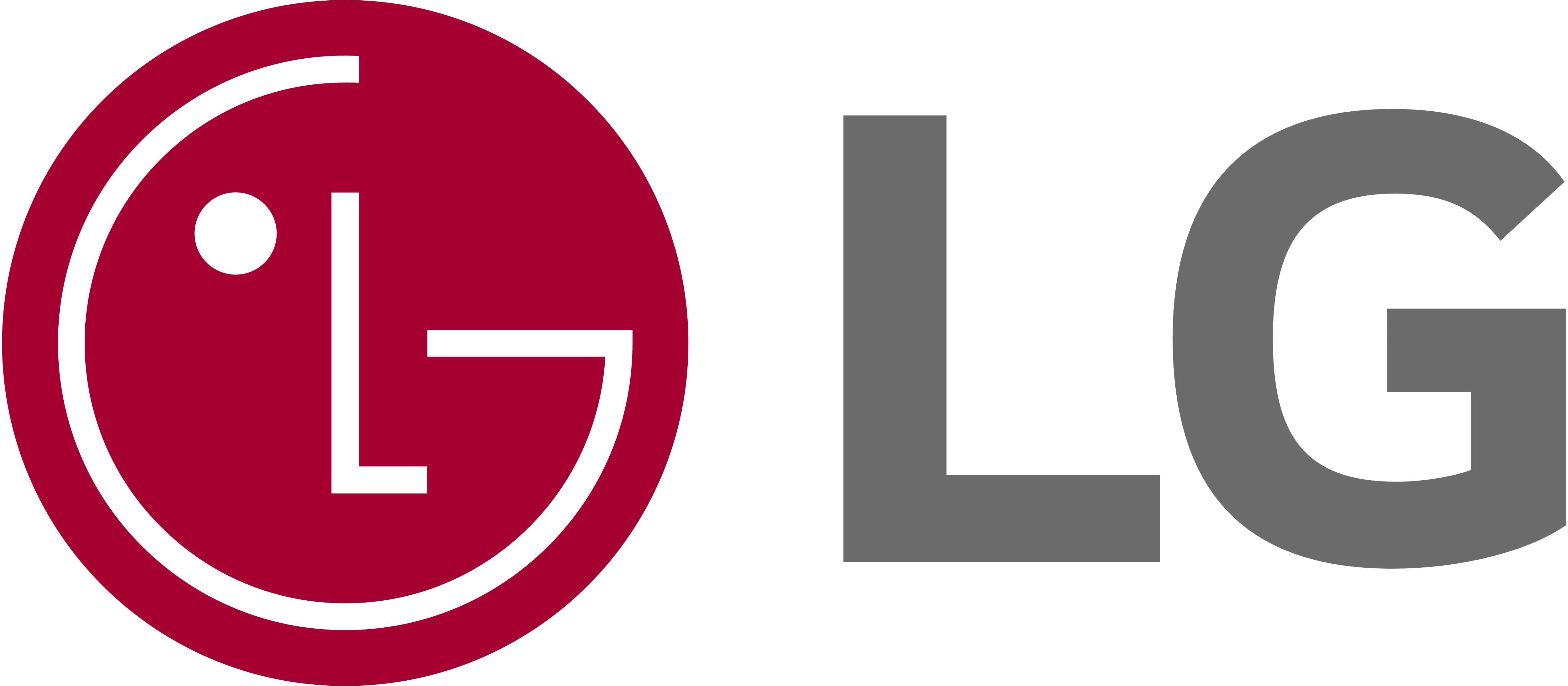 LG Fridge Repair Company, Kenmore Refrigerator Repair