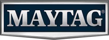 Maytag Gas Dryer Service, Kenmore Dryer Repair